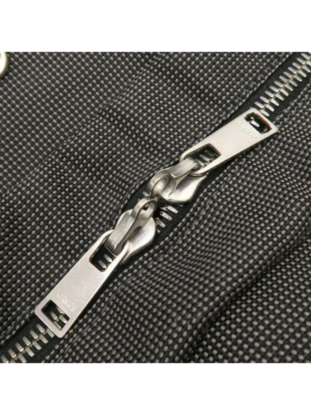 Hermes Her Line Tote MM